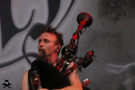 SummerBreeze2018__0083
