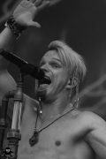 SummerBreeze2018__0086