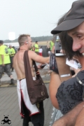 SummerBreeze2018__0088