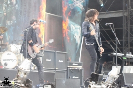 SummerBreeze2018__0090