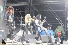 SummerBreeze2018__0091