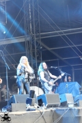 SummerBreeze2018__0093