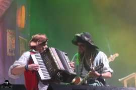 SummerBreeze2018__0094