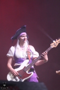 SummerBreeze2018__0095