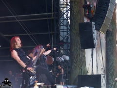 SummerBreeze2017_0032