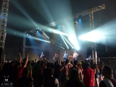 SummerBreeze2017_0054