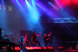 SummerBreeze2017_0082