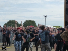SummerBreeze2017_0118