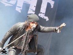 SummerBreeze2017_0144