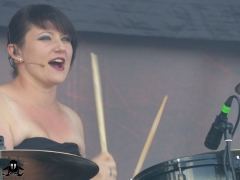 SummerBreeze2017_0152