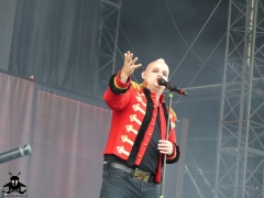 SummerBreeze2017_0154