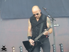 SummerBreeze2017_0155