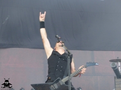 SummerBreeze2017_0159