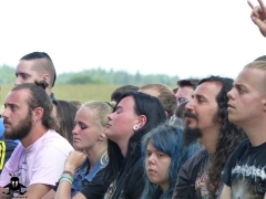 SummerBreeze2017_0160