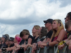 SummerBreeze2017_0161