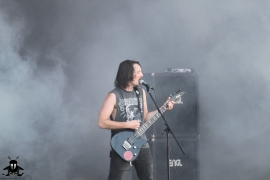 SummerBreeze2017_0165