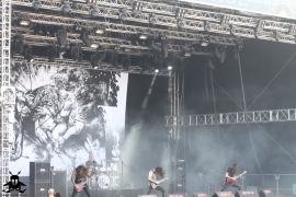 SummerBreeze2017_0166