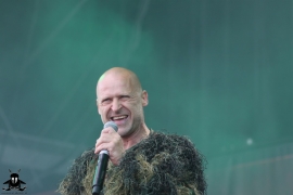 SummerBreeze2017_0167