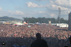 SummerBreeze2017_0168