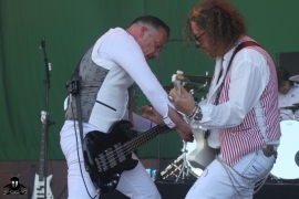 SummerBreeze2017_0169