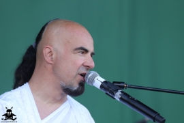 SummerBreeze2017_0171