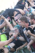 SummerBreeze2017_0172