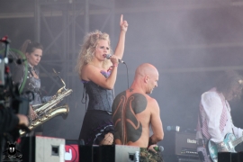 SummerBreeze2017_0173