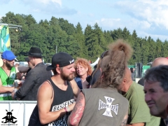 SummerBreeze2017_0176