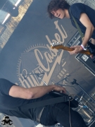 SummerBreeze2017_0177