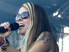 SummerBreeze2017_0178