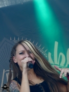SummerBreeze2017_0183