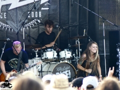 SummerBreeze2017_0188
