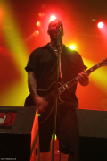 summerbreeze