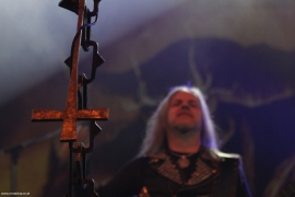 summerbreeze