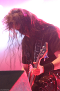 summerbreeze