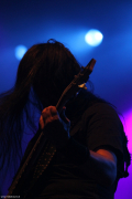 summerbreeze