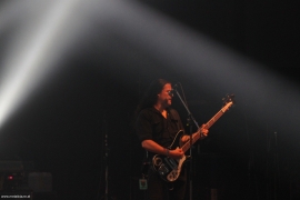 summerbreeze