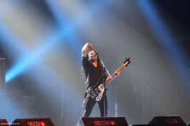 summerbreeze