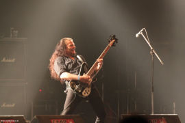 summerbreeze