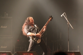 summerbreeze