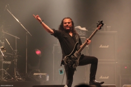 summerbreeze