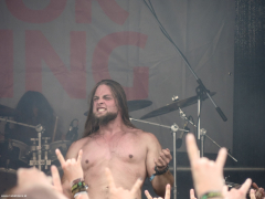 summerbreeze