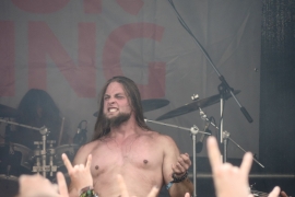 summerbreeze
