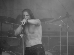 summerbreeze