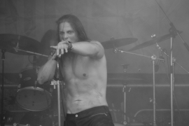 summerbreeze