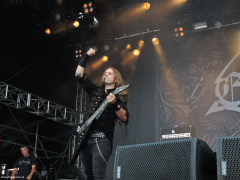 summerbreeze