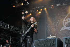 summerbreeze