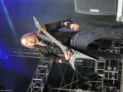 summerbreeze