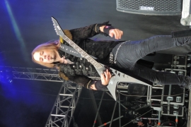 summerbreeze