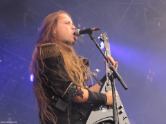 summerbreeze